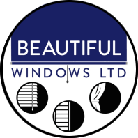 Beautiful Windows Ltd logo